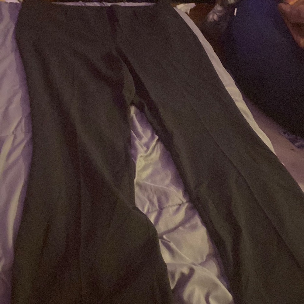 Pantsuit